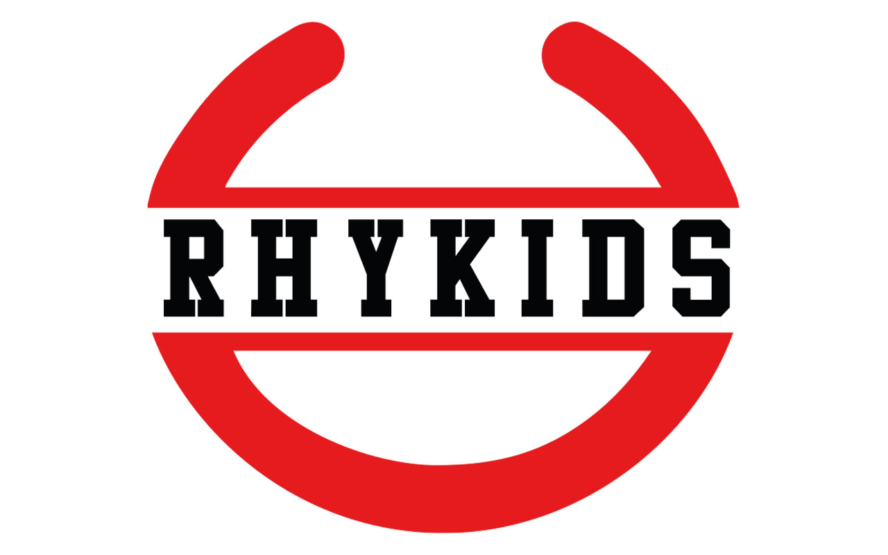 RHYKIDS